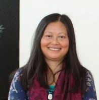 Ping Fang
